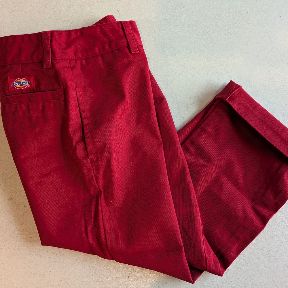 Dickies Pants
